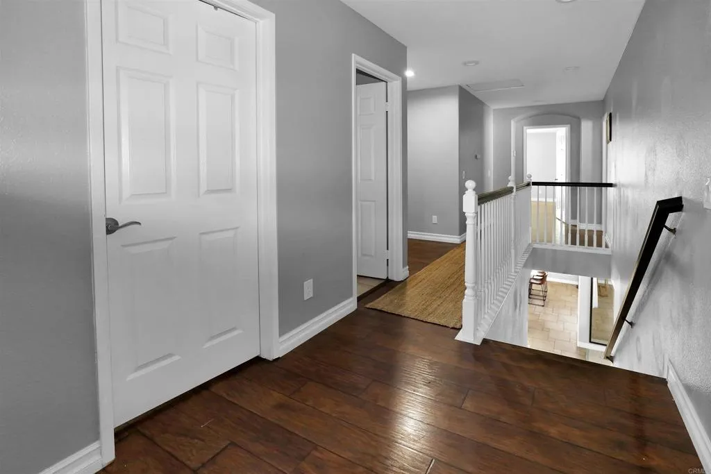 https://cdn.realtyfeed.com/cdn/127/306318771/e15a88a4666de6295e503f2082122c94.webp
