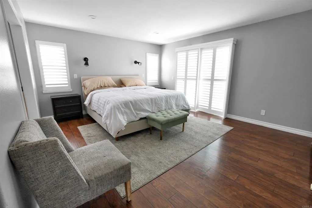 https://cdn.realtyfeed.com/cdn/127/306318771/f0f6f9dc335caec192a94970dbd964fd.webp