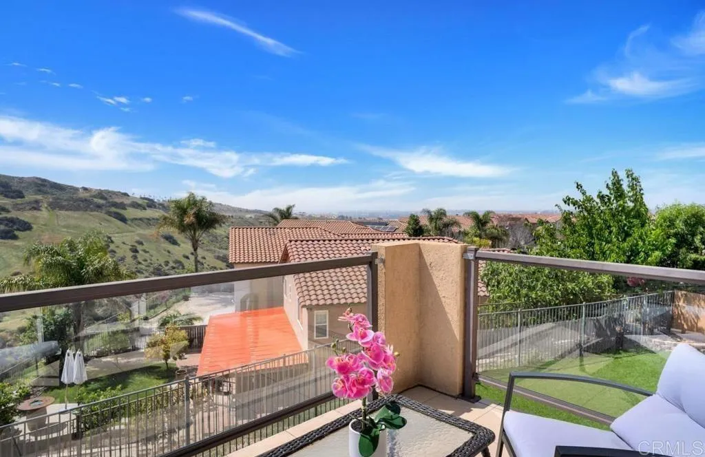 https://cdn.realtyfeed.com/cdn/127/306318771/f54a5cf4a9010f020820346452618e61.webp