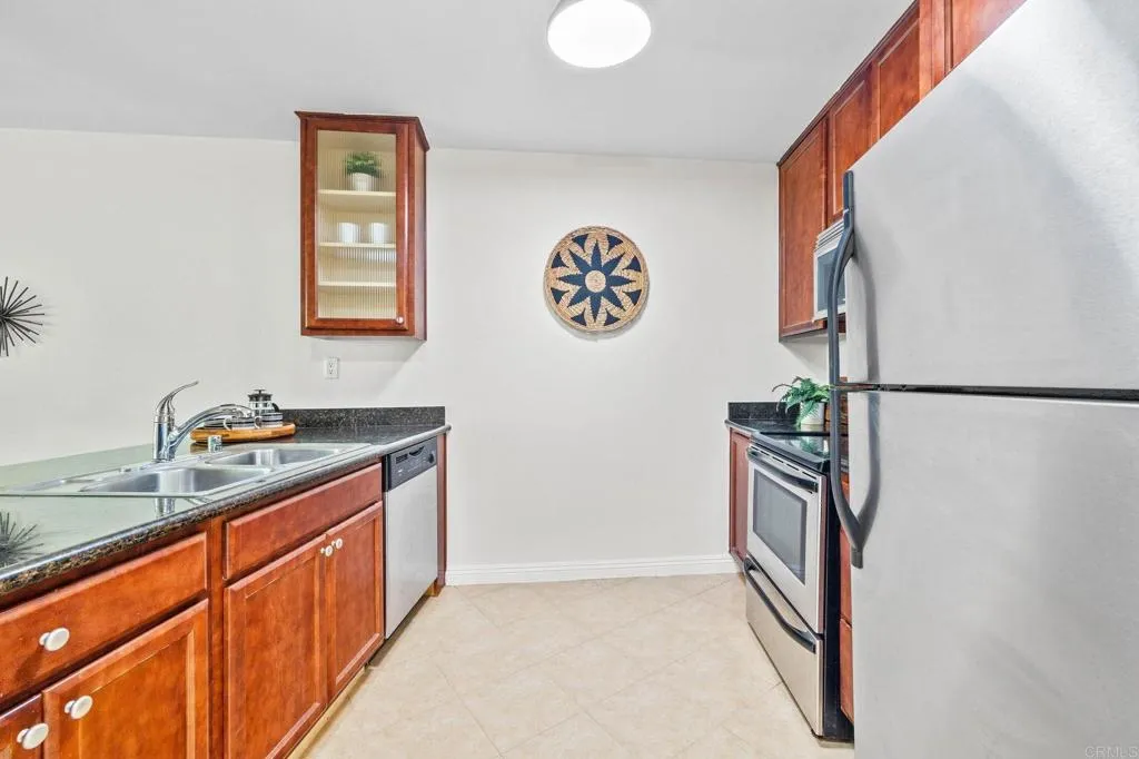 https://cdn.realtyfeed.com/cdn/127/306318772/097010b9e09f44f53de7a6f1b742b181.webp