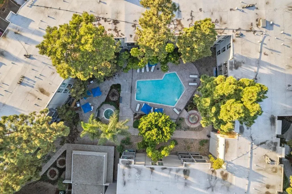 https://cdn.realtyfeed.com/cdn/127/306318772/13d6776003adf67a44a30de8f260759e.webp