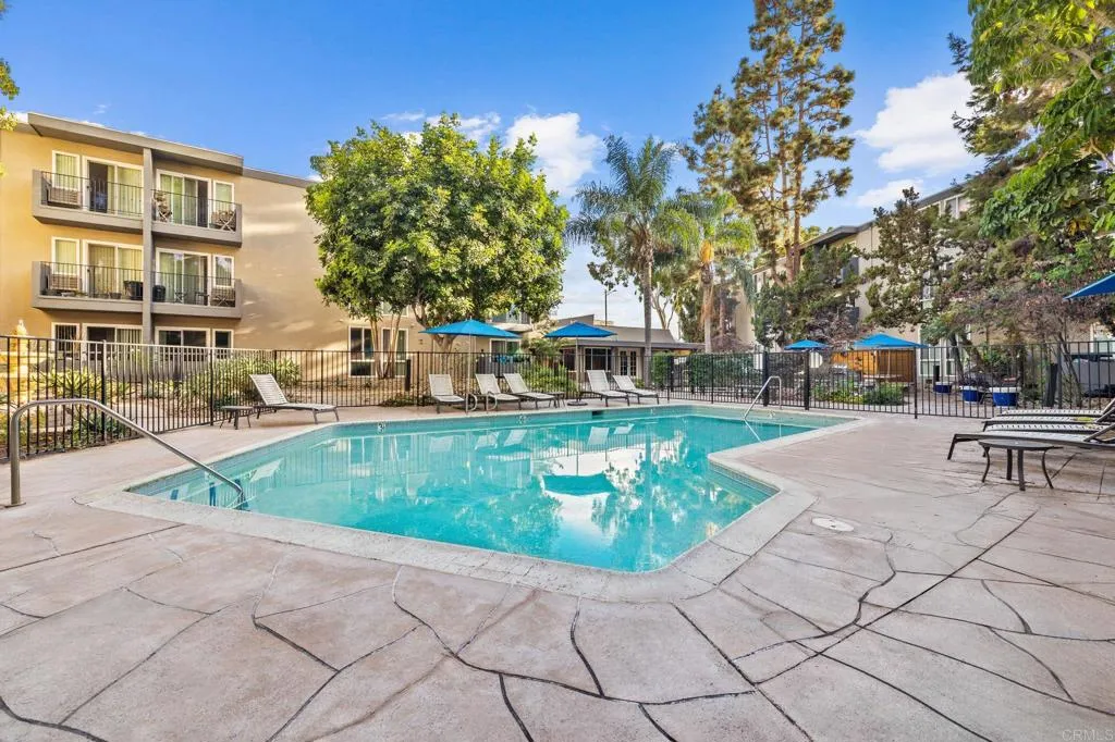 https://cdn.realtyfeed.com/cdn/127/306318772/2eb6b7ed9cdd2295fa97c69ede38f77d.webp