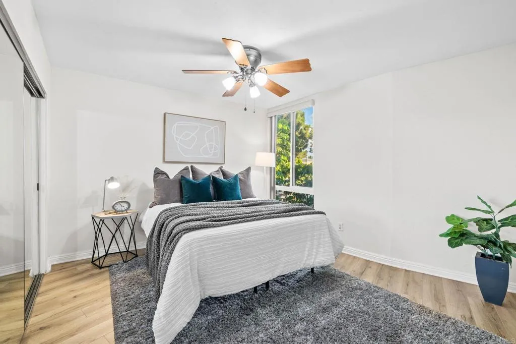 https://cdn.realtyfeed.com/cdn/127/306318772/5df14df3ae2cfa1e72992cfbe9114daf.webp
