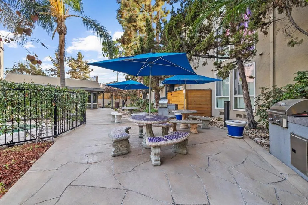https://cdn.realtyfeed.com/cdn/127/306318772/722e8f47aa472fa3759a0bb123ae9ab3.webp