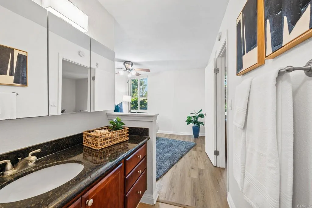 https://cdn.realtyfeed.com/cdn/127/306318772/7a3a4cc3d87ec8937030a3d3f85fb99d.webp