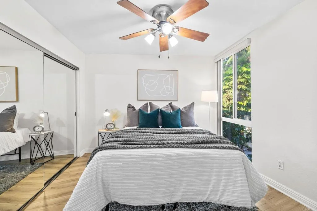https://cdn.realtyfeed.com/cdn/127/306318772/a1c295275dd046d6a2eb9d1e0aae34f2.webp