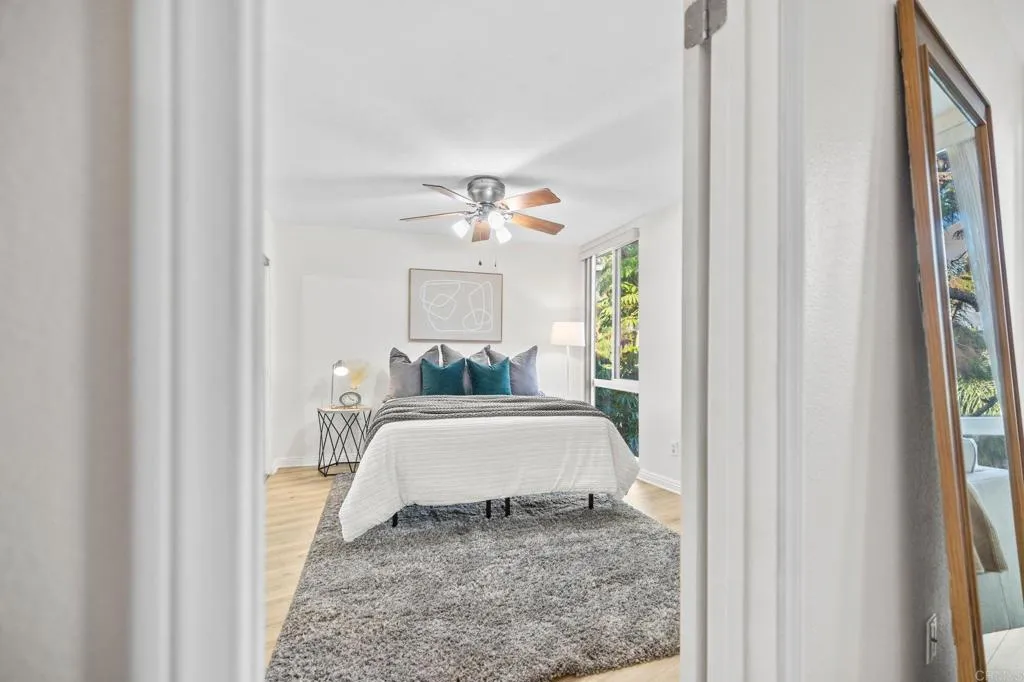 https://cdn.realtyfeed.com/cdn/127/306318772/be74d2404692e9b8f5e7b704af5ba53e.webp