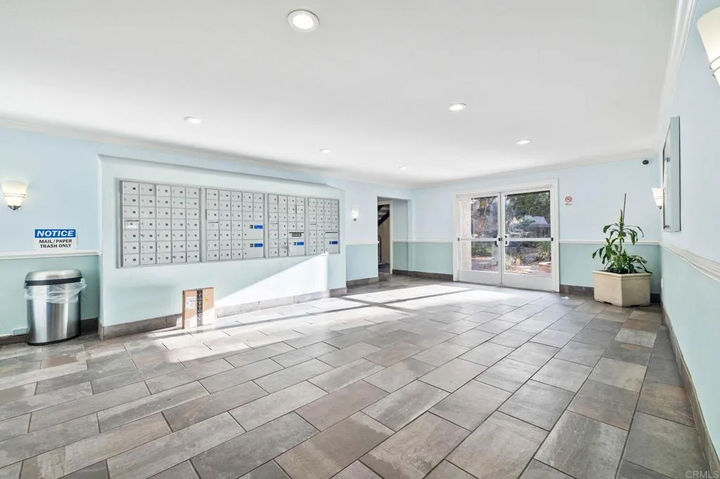 https://cdn.realtyfeed.com/cdn/127/306318772/c2f3e1b608e4255a212d16602c765b2f.webp