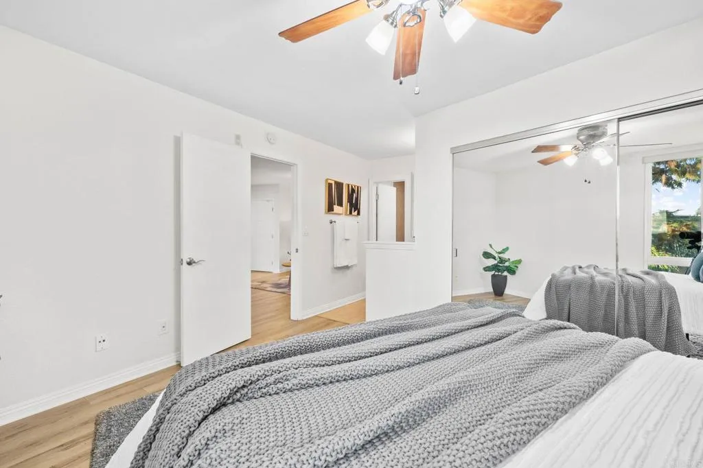 https://cdn.realtyfeed.com/cdn/127/306318772/cb54589b22a041d64e43784152c464a1.webp