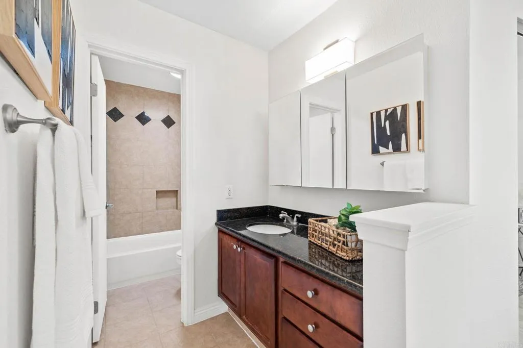 https://cdn.realtyfeed.com/cdn/127/306318772/fec31f02ca6f5a10abdacc26f876a2de.webp