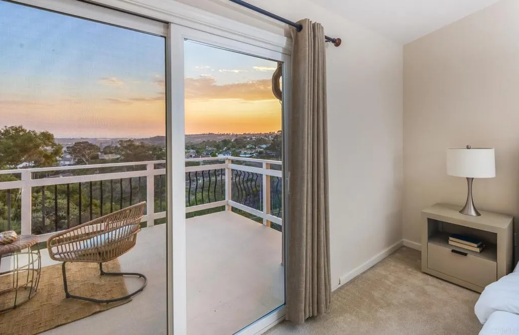Photo #5: NDP2410353 Listing 