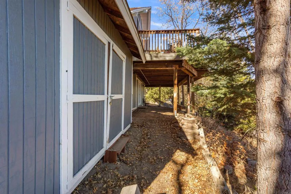 https://cdn.realtyfeed.com/cdn/127/306318889/72ee86b30e111a788ee974ab4dda72f0.webp