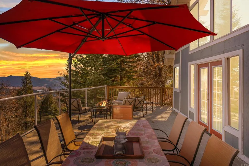 https://cdn.realtyfeed.com/cdn/127/306318889/9e7ccd670acc90291c4aabe85fdecc93.webp
