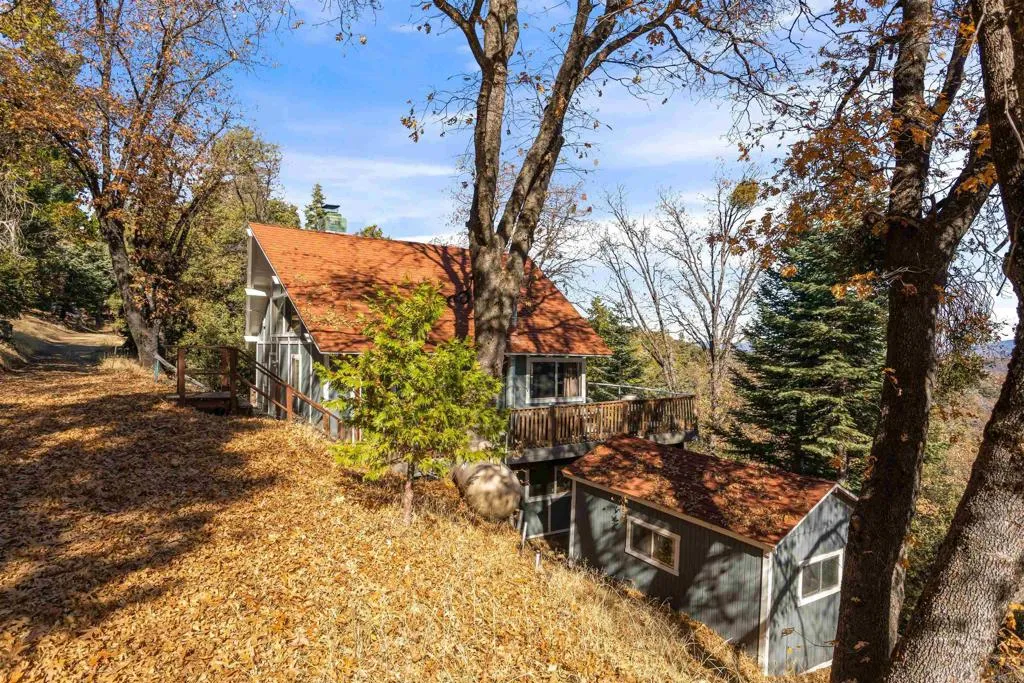 https://cdn.realtyfeed.com/cdn/127/306318889/b5924f77587d0dcbe36463abd362d8e7.webp
