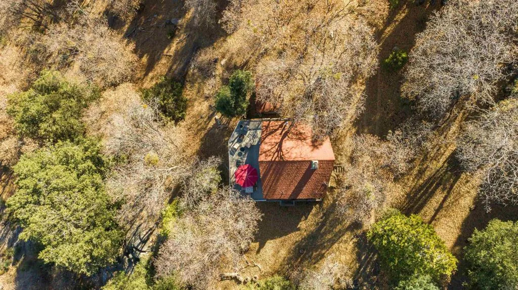https://cdn.realtyfeed.com/cdn/127/306318889/be9845fb7c32b0abb95c6fae89631918.webp