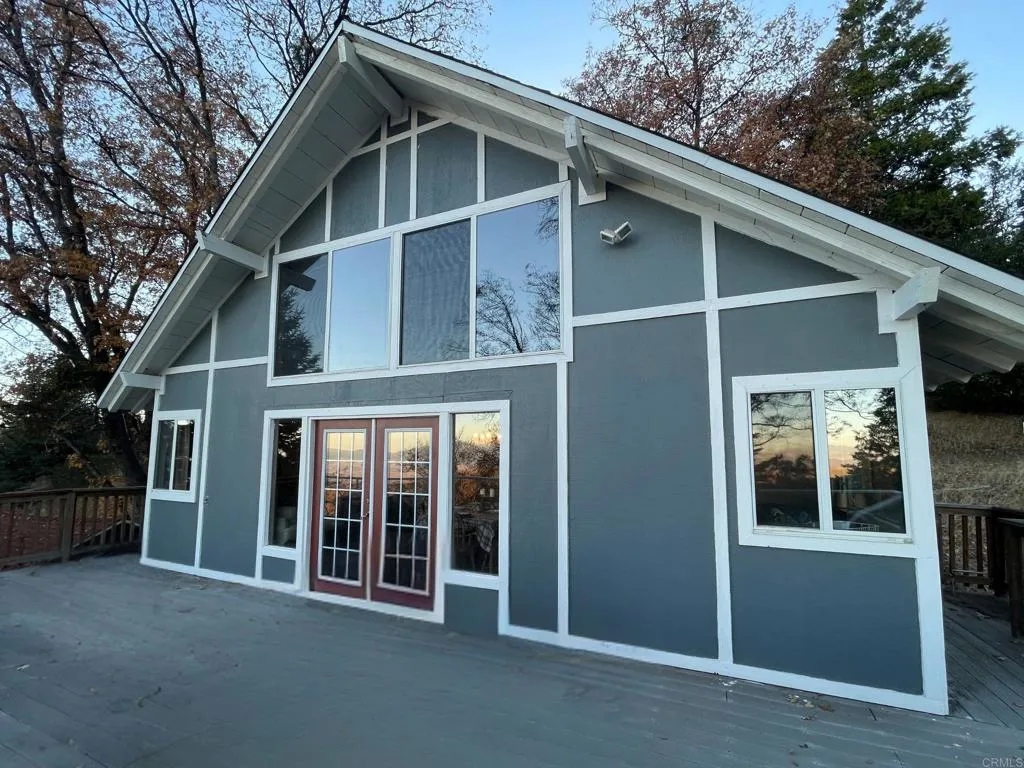 https://cdn.realtyfeed.com/cdn/127/306318889/e6c47b53fa9ed8b8dabe949e6f4b90a5.webp