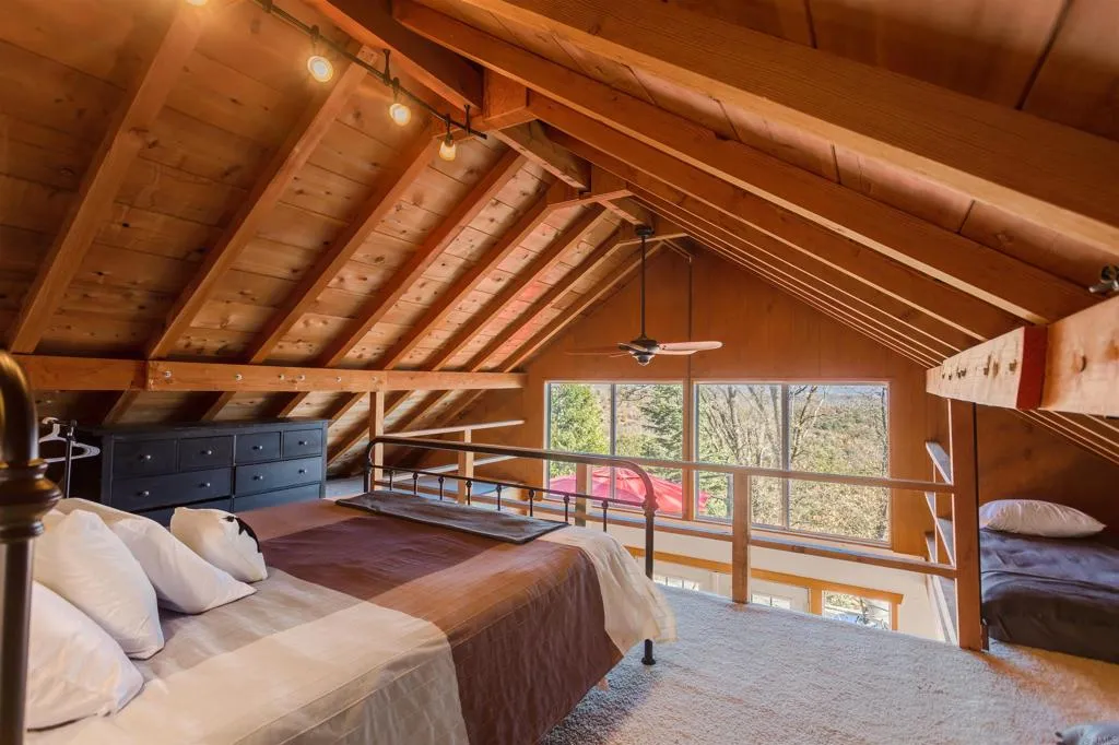 https://cdn.realtyfeed.com/cdn/127/306318889/ea12e31f78b2b8707be7c7783f0c5d47.webp