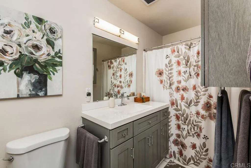 https://cdn.realtyfeed.com/cdn/127/306319199/543af386667b32a0a02c4918111fd7e3.webp