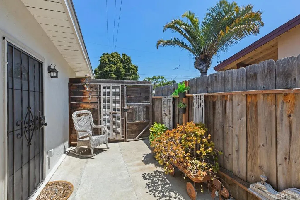 https://cdn.realtyfeed.com/cdn/127/306319199/953283fa59f89e821accb76315fc21df.webp