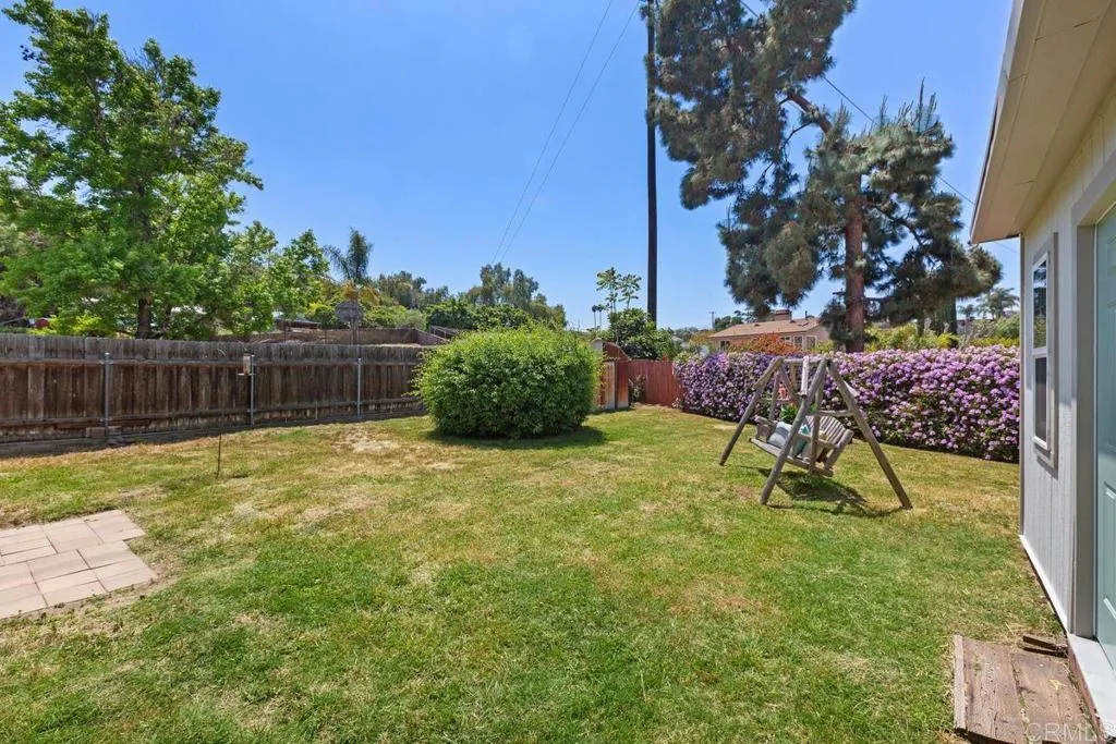 https://cdn.realtyfeed.com/cdn/127/306319199/a0142a71d5270972abc0374762e0868b.webp