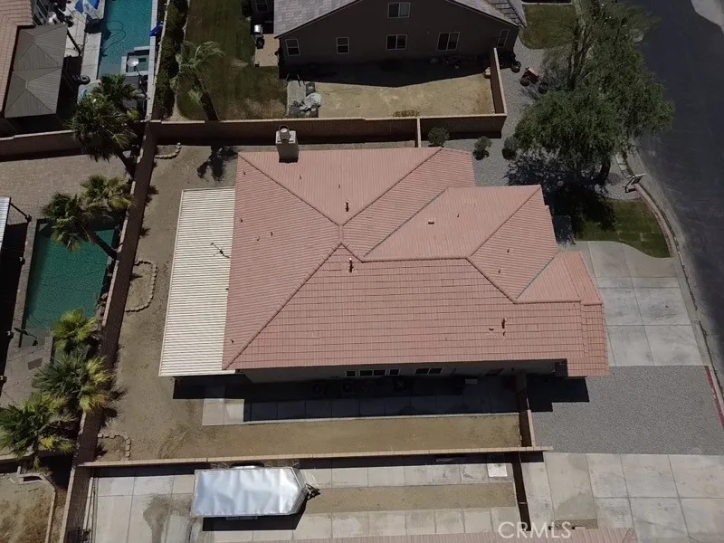 37222 Camden Dr, Indio, Ca 92203 - Photo 4 of 23, Indio, CA
