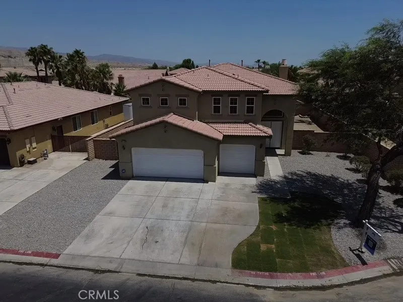 37222 Camden Dr, Indio, Ca 92203 - Photo 3 of 23, Indio, CA
