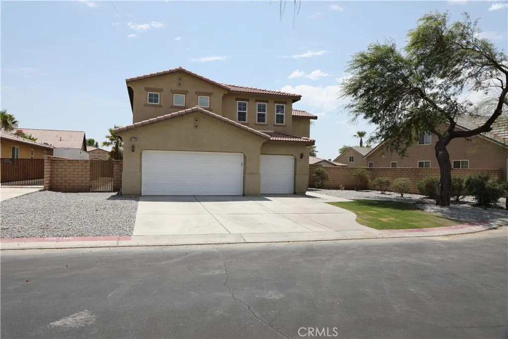 37222 Camden Dr, Indio, Ca 92203 - Main photo, Indio, CA