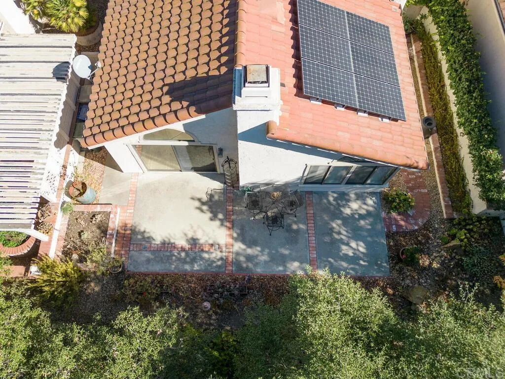 https://cdn.realtyfeed.com/cdn/127/306319598/018ea60e42cef1348fc73d478bc1f55e.webp