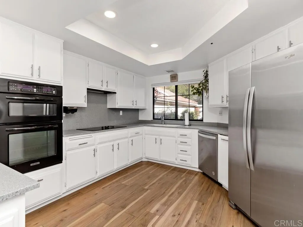 https://cdn.realtyfeed.com/cdn/127/306319598/15b44b39dfb9532e6a2ec08d624e445b.webp