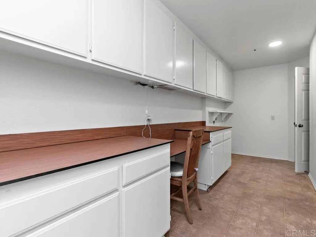 https://cdn.realtyfeed.com/cdn/127/306319598/164e29a6737423f13a2028b3ee38e5ae.webp