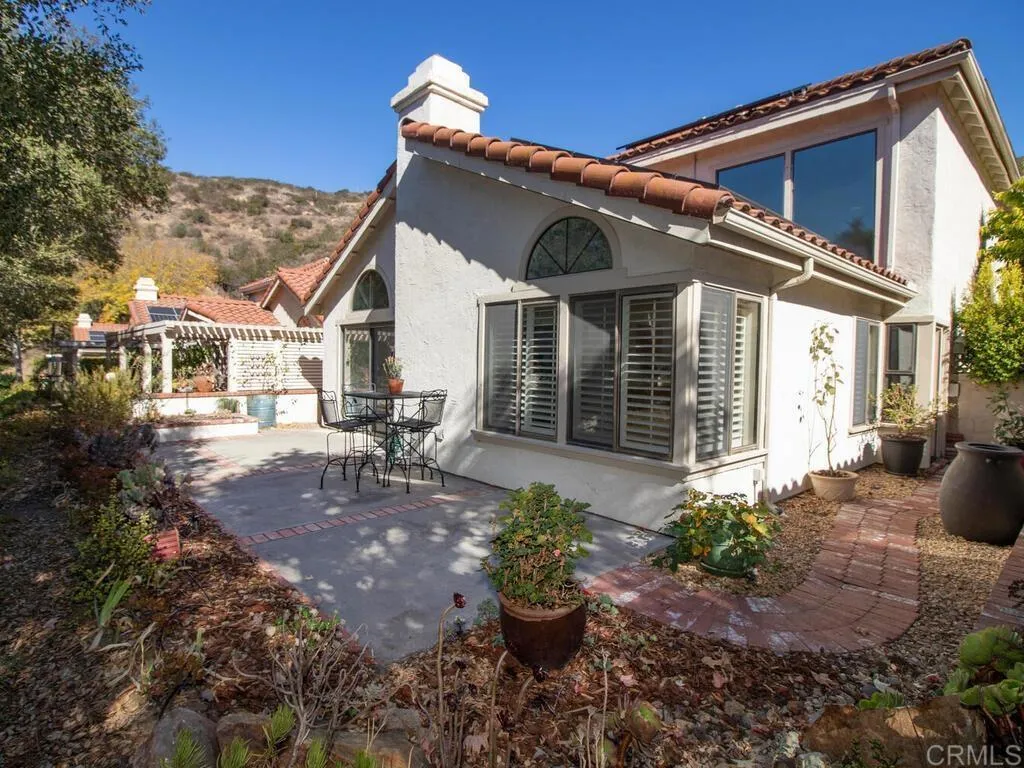 https://cdn.realtyfeed.com/cdn/127/306319598/39b7a9db0f4f61a93ab6df30c20e03db.webp
