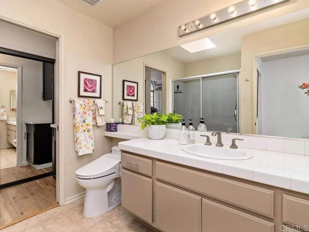 https://cdn.realtyfeed.com/cdn/127/306319598/692f8ec2272fe9e50920e2fbe7cc6d6d.webp