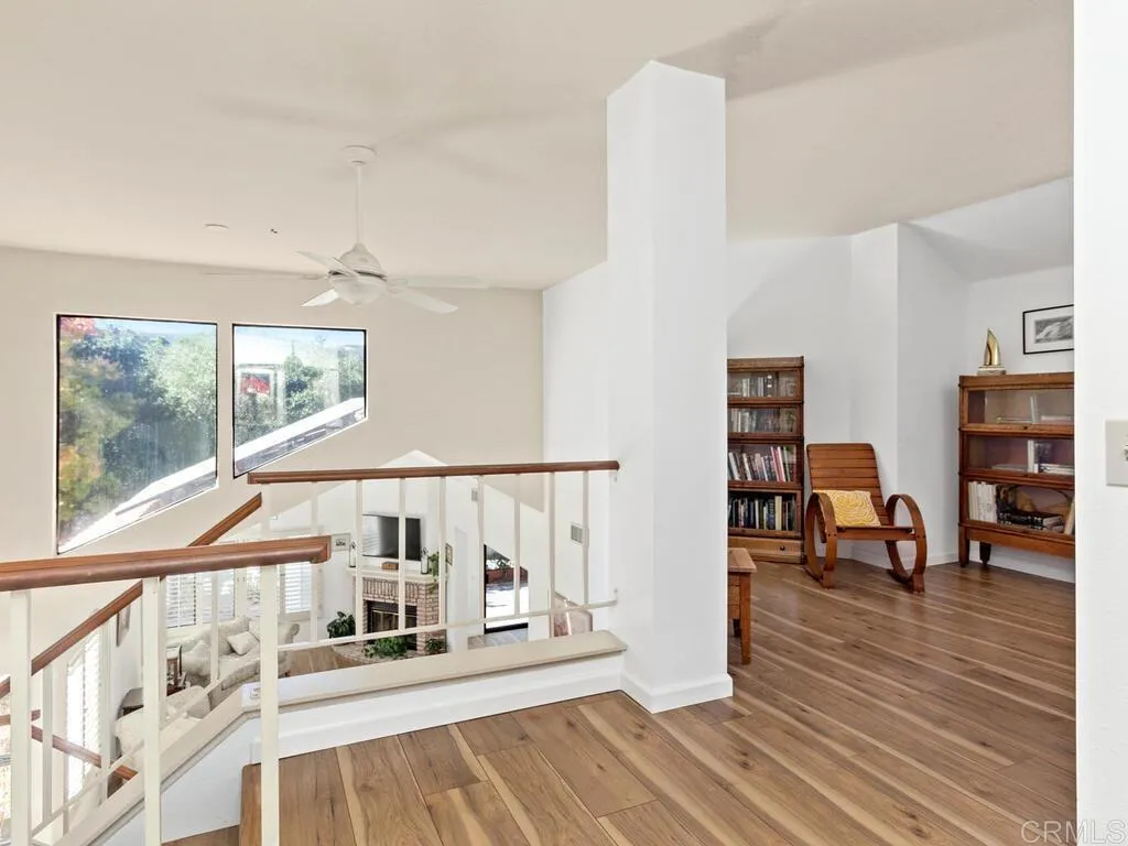 https://cdn.realtyfeed.com/cdn/127/306319598/87fdf97d08fd4b292465a053f3d0eec2.webp
