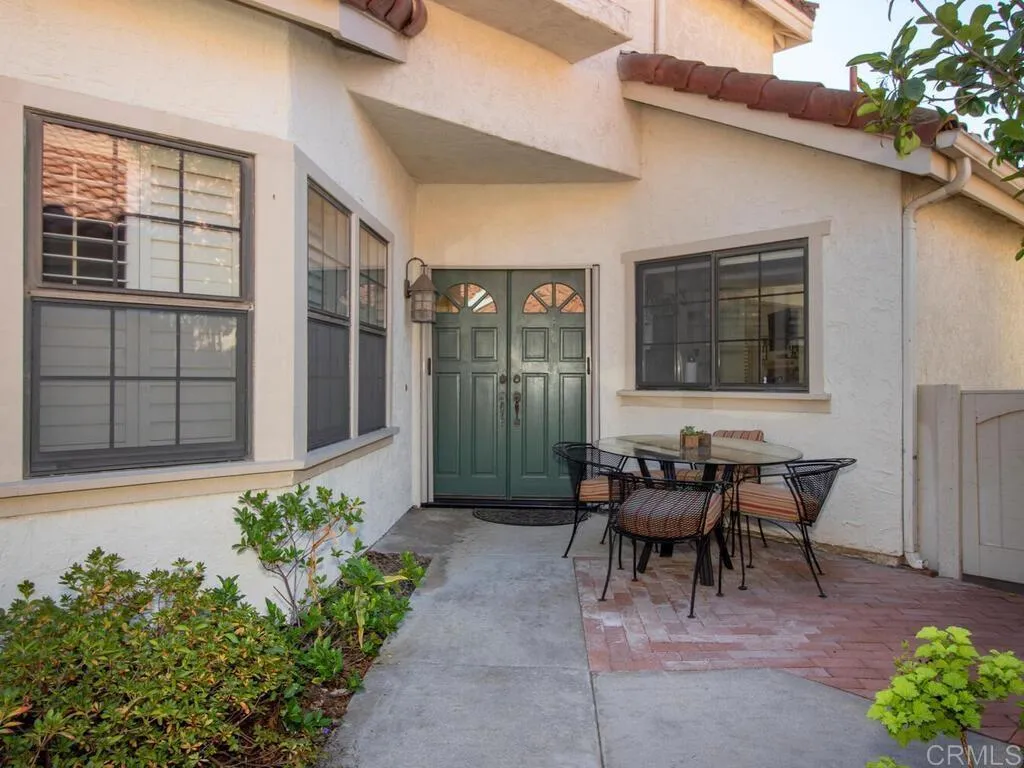https://cdn.realtyfeed.com/cdn/127/306319598/a3a33ab1fbb4a033ef83e98723818d53.webp