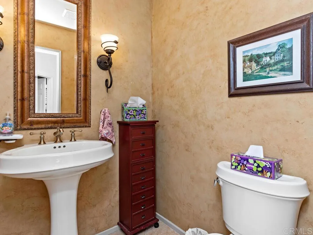 https://cdn.realtyfeed.com/cdn/127/306319598/b0d097678636c743b8e28abbc743b54b.webp