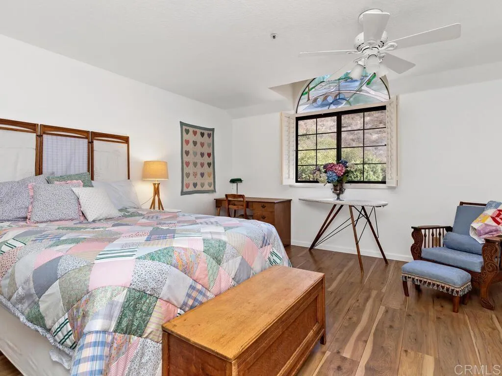 https://cdn.realtyfeed.com/cdn/127/306319598/b4c8808d6cef9a067810d412db07ded4.webp
