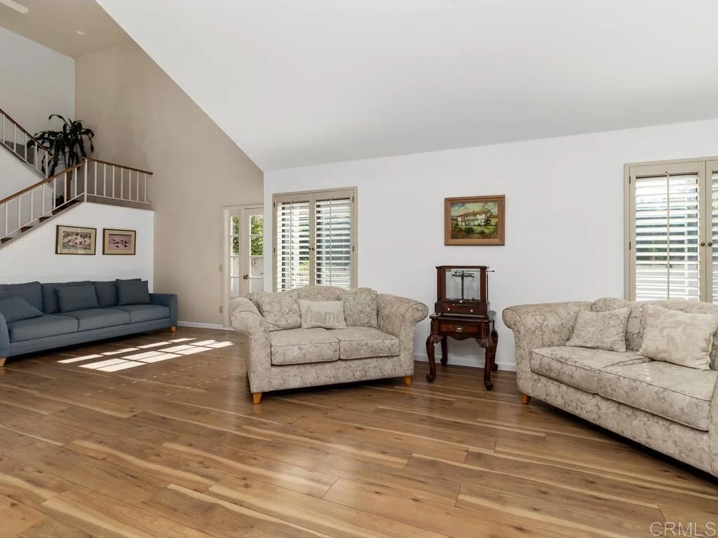 https://cdn.realtyfeed.com/cdn/127/306319598/bdd1e04bd0d5e3b593f1a2aef7ec2ba4.webp