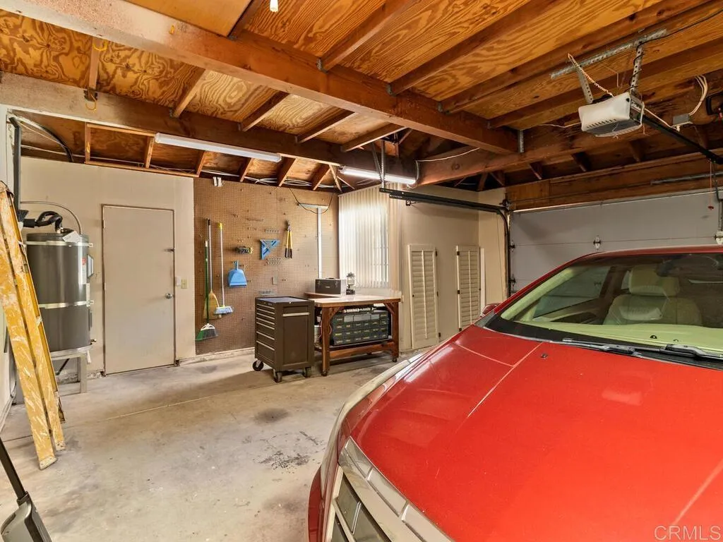 https://cdn.realtyfeed.com/cdn/127/306319598/c888490099f42e98e2b5ea9908d836e0.webp