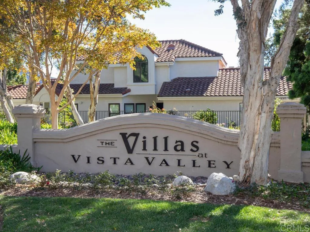 https://cdn.realtyfeed.com/cdn/127/306319598/cda28f6e407f10199b7855290fd9b13b.webp