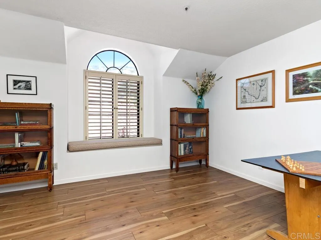 https://cdn.realtyfeed.com/cdn/127/306319598/d1286e4021fdad03b41a4799a1e3ae27.webp
