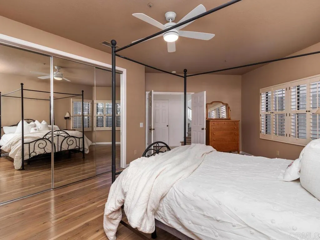 https://cdn.realtyfeed.com/cdn/127/306319598/ec5b8b880af7f45a4eb814036fe40453.webp
