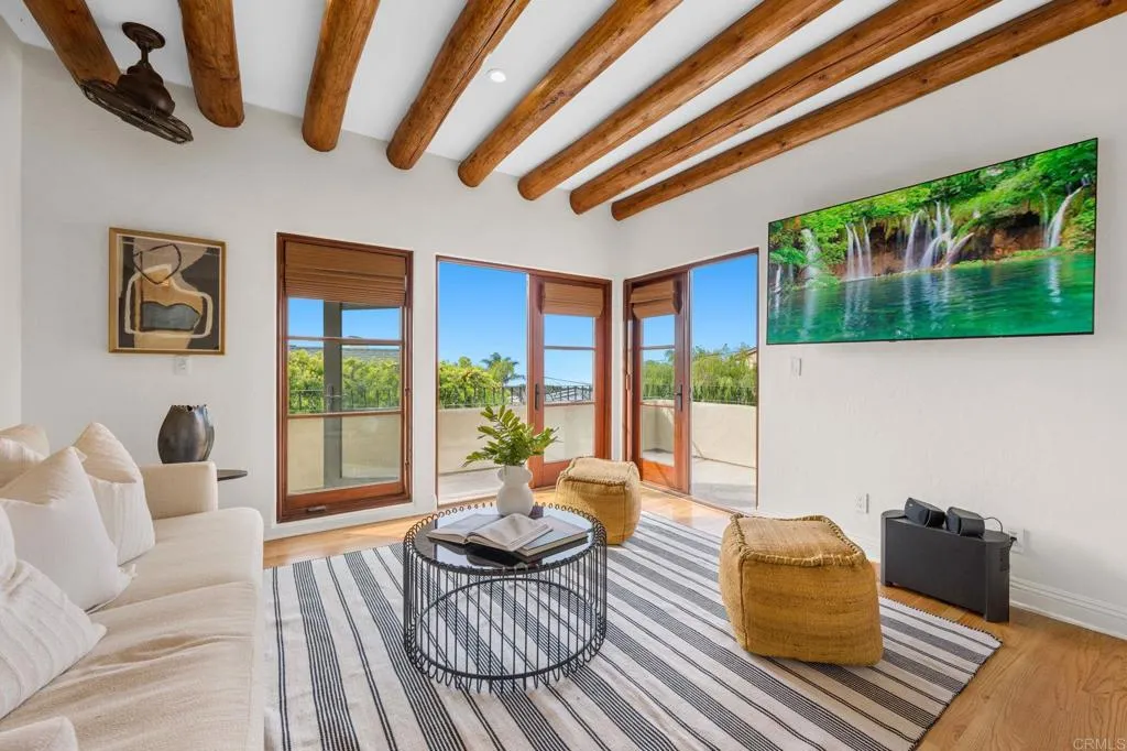 https://cdn.realtyfeed.com/cdn/127/306319807/3f99578c60254f2a8cdb027f19743366.webp