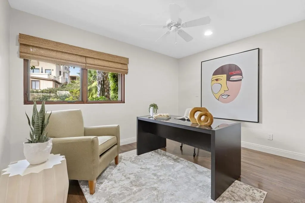 https://cdn.realtyfeed.com/cdn/127/306319807/659c8282c3e0607f561f44d192260894.webp