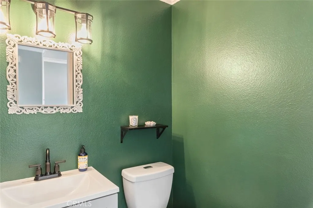 Photo #6: SW24243917 Listing 