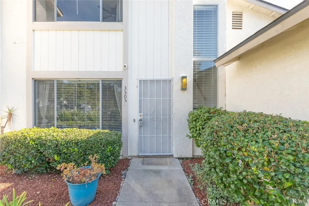 More Details about MLS # SW24243917 : 3505 DRIFTWOOD PLACE