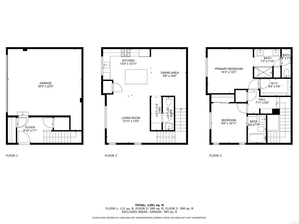https://cdn.realtyfeed.com/cdn/127/306320579/198870c98711f0919172b909b207f37c.webp