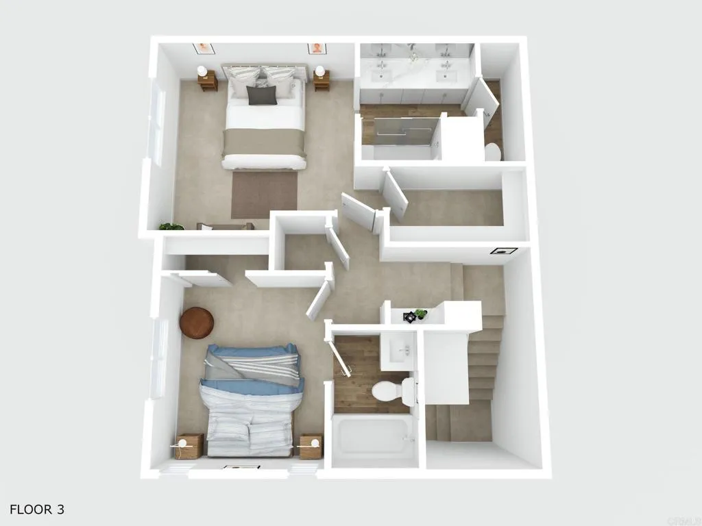 https://cdn.realtyfeed.com/cdn/127/306320579/825ac941e62a44cecc8fe87c52254212.webp