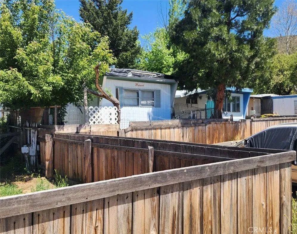 101 Butte St, Fort Jones, Ca 96032 - Photo 4 of 4, Fort Jones, CA