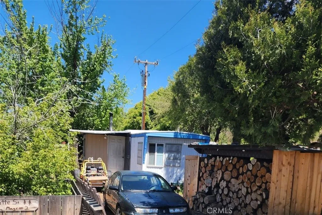 101 Butte St, Fort Jones, Ca 96032 - Photo 2 of 4, Fort Jones, CA