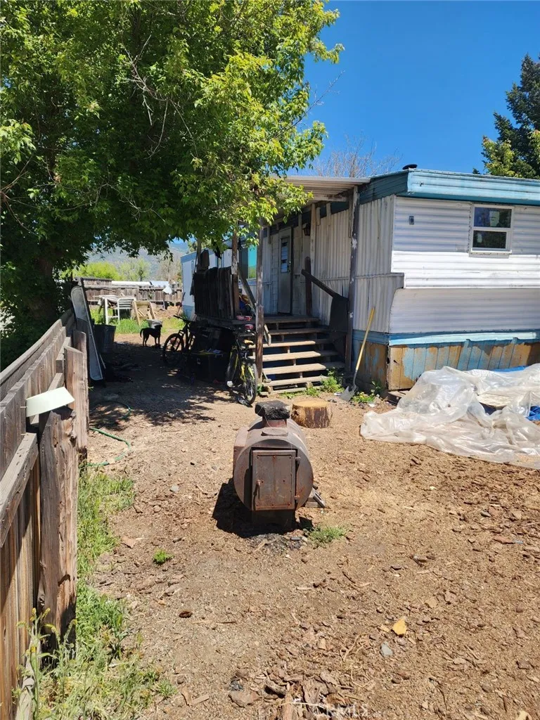 101 Butte St, Fort Jones, Ca 96032 - Photo 3 of 4, Fort Jones, CA